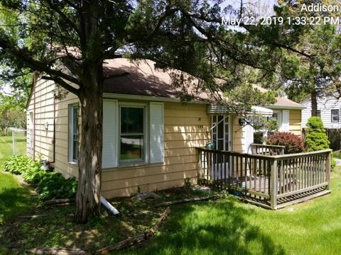 240 E Armitage Ave, Addison, IL 60101 photo 2