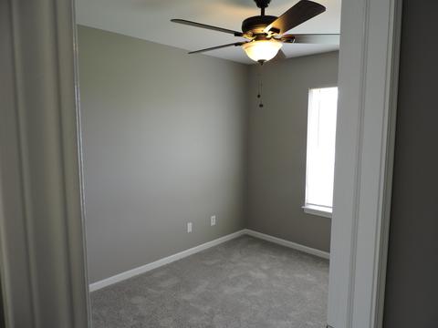 14128 Faulkner Ct, Plainfield, IL 60544 photo 20