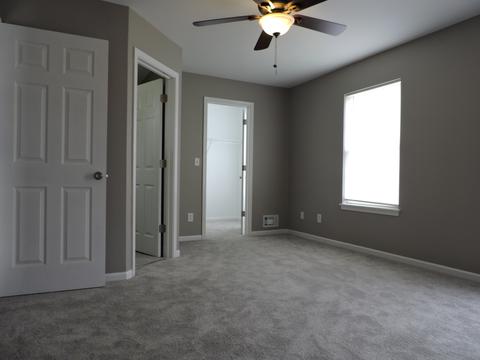 14128 Faulkner Ct, Plainfield, IL 60544 photo 21