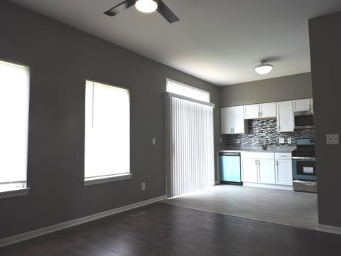 14128 Faulkner Ct, Plainfield, IL 60544 photo 4