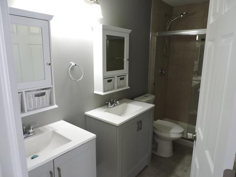 14128 Faulkner Ct, Plainfield, IL 60544 photo 22