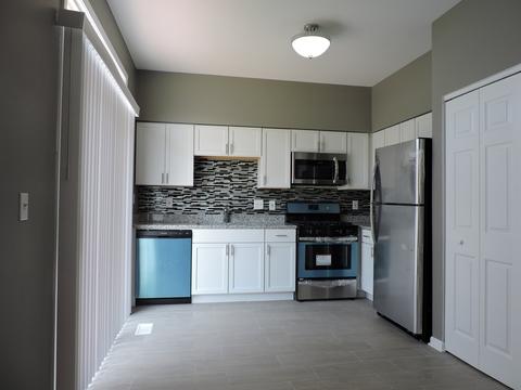 14128 Faulkner Ct, Plainfield, IL 60544 photo 2