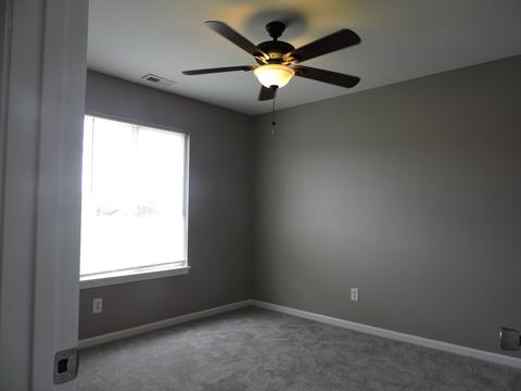 14128 Faulkner Ct, Plainfield, IL 60544 photo 26