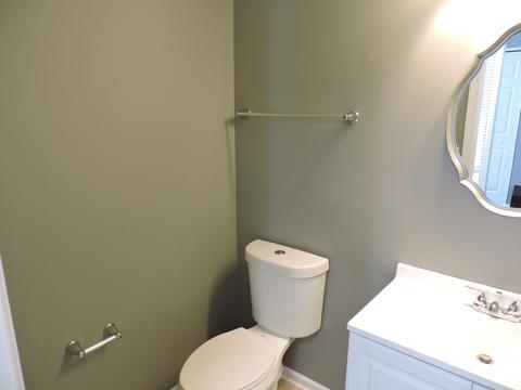 14128 Faulkner Ct, Plainfield, IL 60544 photo 9