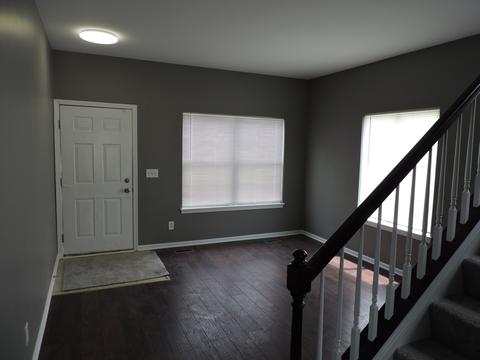 14128 Faulkner Ct, Plainfield, IL 60544 photo 8