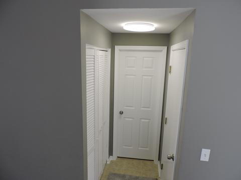 14128 Faulkner Ct, Plainfield, IL 60544 photo 11