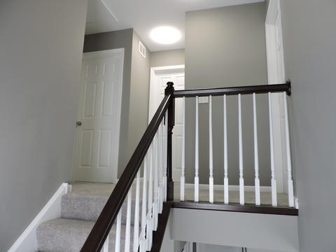 14128 Faulkner Ct, Plainfield, IL 60544 photo 15