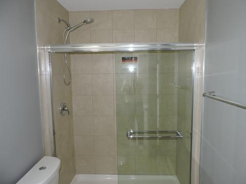 14128 Faulkner Ct, Plainfield, IL 60544 photo 23