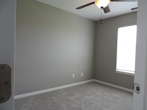 14128 Faulkner Ct, Plainfield, IL 60544 photo 19