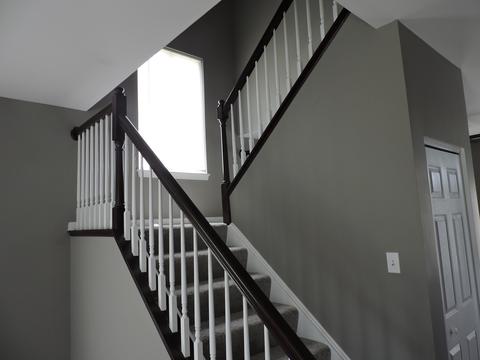 14128 Faulkner Ct, Plainfield, IL 60544 photo 13