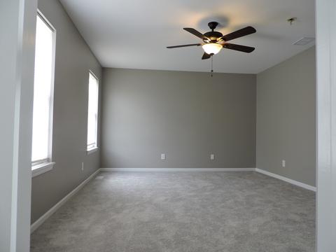 14128 Faulkner Ct, Plainfield, IL 60544 photo 24