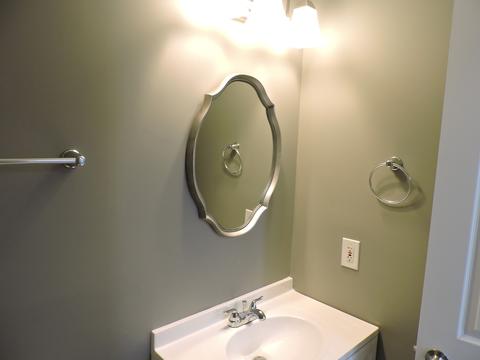 14128 Faulkner Ct, Plainfield, IL 60544 photo 10