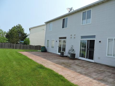 14128 Faulkner Ct, Plainfield, IL 60544 photo 28
