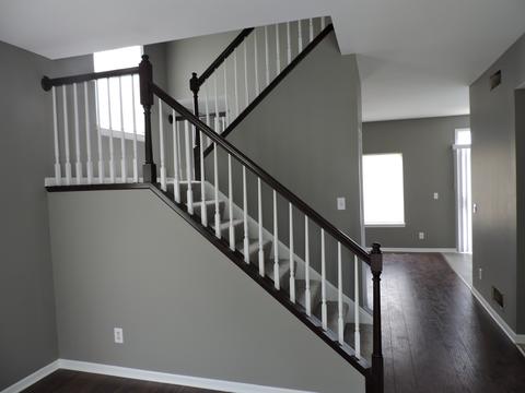 14128 Faulkner Ct, Plainfield, IL 60544 photo 12