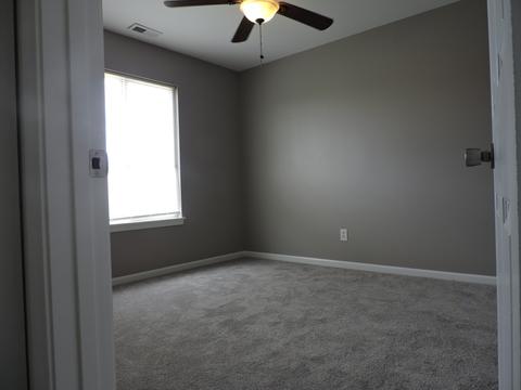 14128 Faulkner Ct, Plainfield, IL 60544 photo 27