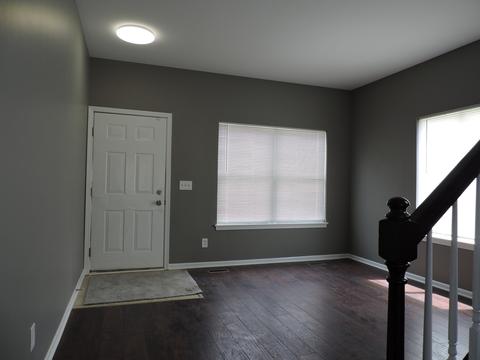 14128 Faulkner Ct, Plainfield, IL 60544 photo 7