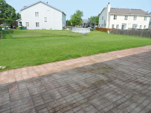 14128 Faulkner Ct, Plainfield, IL 60544 photo 29
