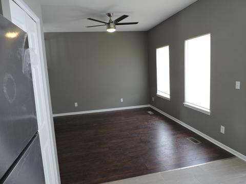 14128 Faulkner Ct, Plainfield, IL 60544 photo 5