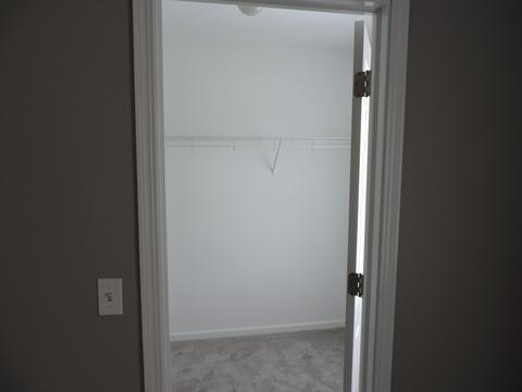 14128 Faulkner Ct, Plainfield, IL 60544 photo 25