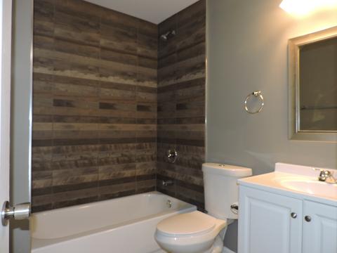 14128 Faulkner Ct, Plainfield, IL 60544 photo 16