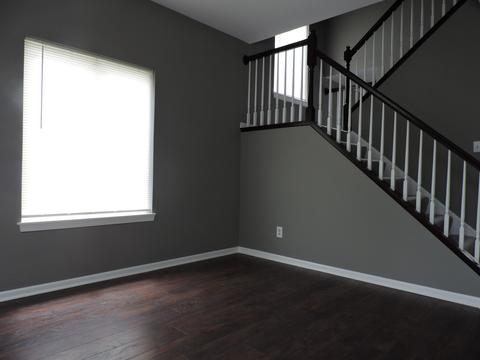 14128 Faulkner Ct, Plainfield, IL 60544 photo 6