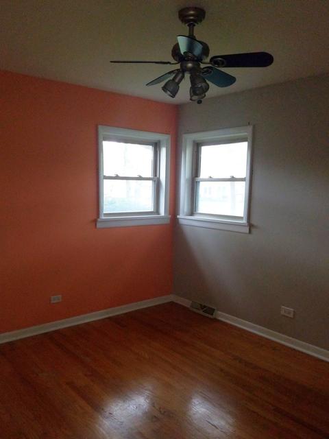 534 W Division St, Itasca, IL 60143 photo 7