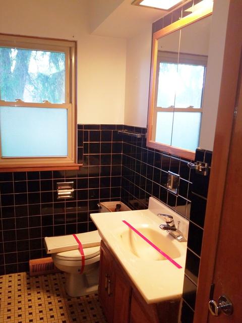 534 W Division St, Itasca, IL 60143 photo 6