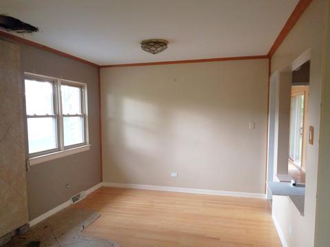 534 W Division St, Itasca, IL 60143 photo 5
