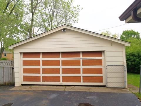 534 W Division St, Itasca, IL 60143 photo 12