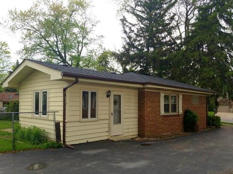 534 W Division St, Itasca, IL 60143 photo 13