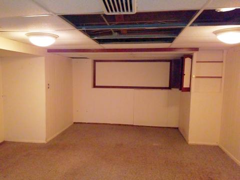534 W Division St, Itasca, IL 60143 photo 11