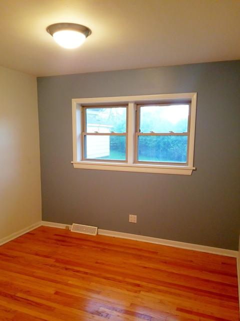 534 W Division St, Itasca, IL 60143 photo 9