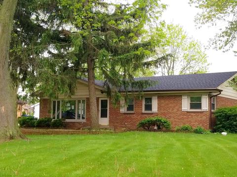 534 W Division St, Itasca, IL 60143 photo 1
