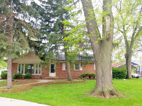 534 W Division St, Itasca, IL 60143 photo 2
