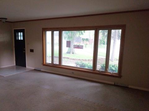 534 W Division St, Itasca, IL 60143 photo 3