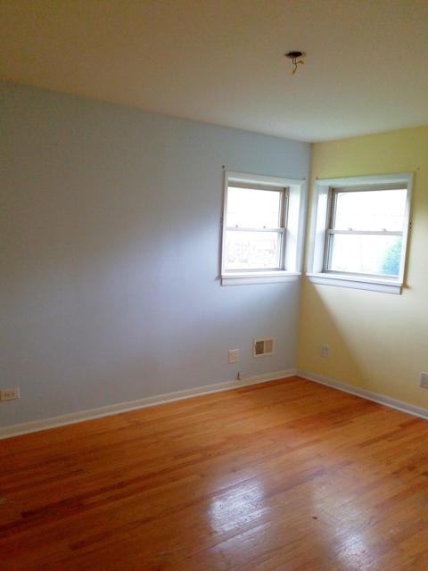 534 W Division St, Itasca, IL 60143 photo 8
