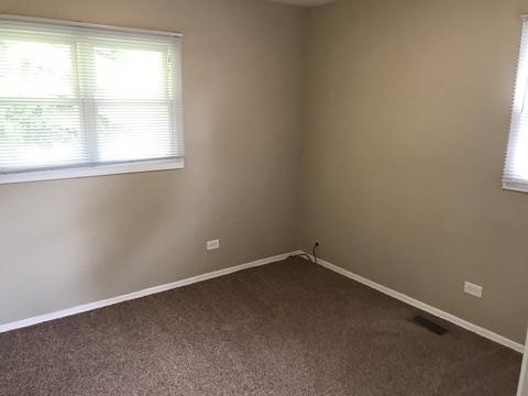 725 Morton St, Hoffman Estates, IL 60169 photo 19