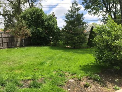 725 Morton St, Hoffman Estates, IL 60169 photo 5
