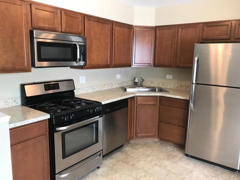 725 Morton St, Hoffman Estates, IL 60169 photo 12