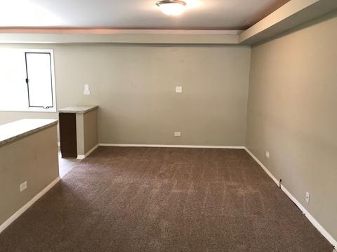 725 Morton St, Hoffman Estates, IL 60169 photo 14