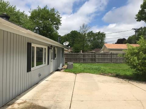725 Morton St, Hoffman Estates, IL 60169 photo 7