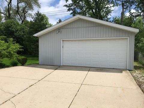 725 Morton St, Hoffman Estates, IL 60169 photo 4