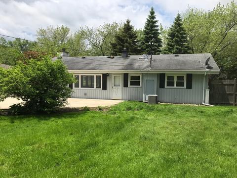 725 Morton St, Hoffman Estates, IL 60169 photo 6
