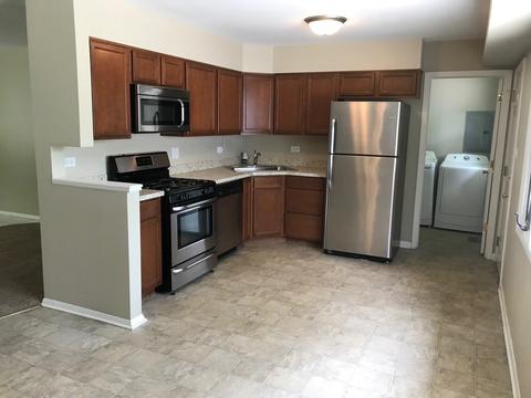 725 Morton St, Hoffman Estates, IL 60169 photo 11
