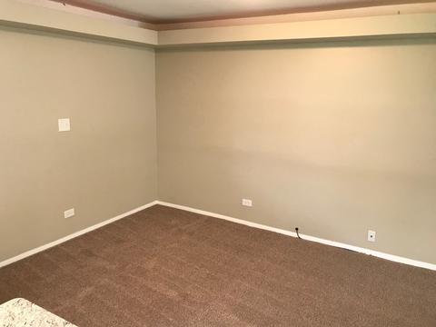 725 Morton St, Hoffman Estates, IL 60169 photo 10