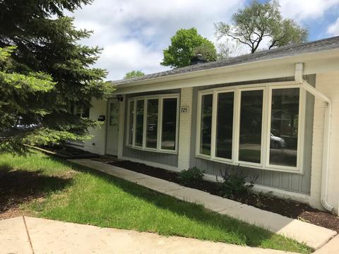 725 Morton St, Hoffman Estates, IL 60169 photo 3