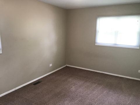 725 Morton St, Hoffman Estates, IL 60169 photo 18