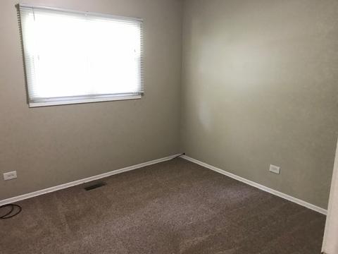 725 Morton St, Hoffman Estates, IL 60169 photo 16