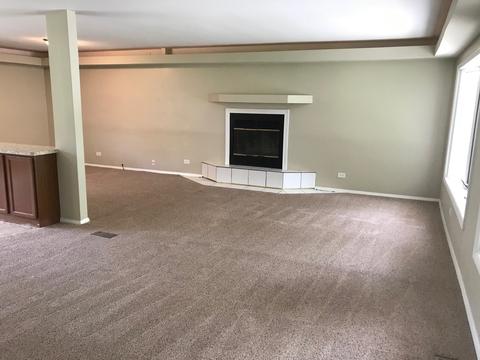 725 Morton St, Hoffman Estates, IL 60169 photo 15