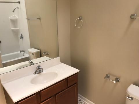 725 Morton St, Hoffman Estates, IL 60169 photo 17